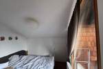 Etagenwohnung Berchtesgaden Salzberg - 3 Zimmer, 70 m&sup2;, 335.000&euro; | Angebot:25689999