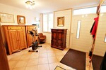 *** HAUS im GRÜNEN *** FAMILIENTRAUM *** günstig im Erbbaurecht *** Gartenstadt Johanneskirchen *** - Reihenmittelhaus München Bogenhausen | Angebot:24303052