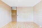Etagenwohnung Ladenburg - 4 Zimmer, 112 m&sup2;, 349.000&euro; | Angebot:26261263