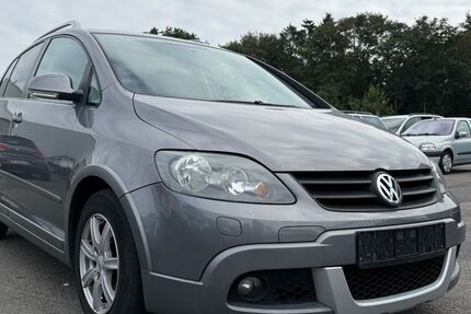 VW Golf 228.701 km 4.480 € Rendsburg ja 24768