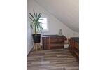 Etagenwohnung Ferdinandshof - 1 Zimmer, 60 m&sup2;, 392&euro; | Angebot:25900756