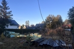BAUGENEHMIGUNG INKLUSIVE! FREIES BAUGRUNDSTÜCK FÜR EIN MEHRFAMILIENHAUS MIT 4 WOHNEIHEITEN! - Grundstück Falkensee Falkenhain | Angebot:23739219