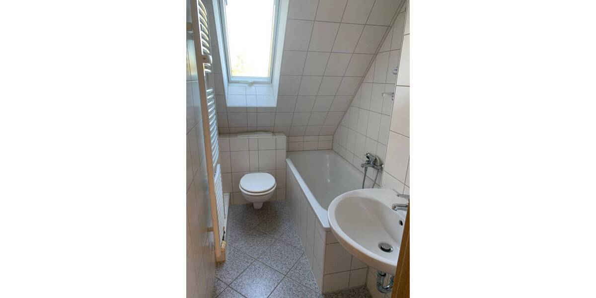 Zimmer Dresden Reick - 2 Zimmer, 47 m&sup2;, 410&euro; | Angebot:26276032