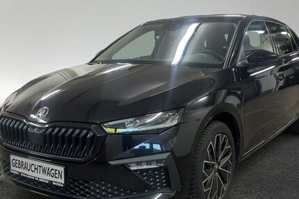 Skoda Scala 24.900 km 21.960 € München 80687