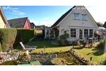 Einfamilienhaus Rostock Alt Bartelsdorf - 4 Zimmer, 125 m&sup2;, 374.500&euro; | Angebot:27086508