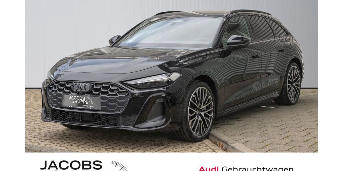 Audi A5 6.666 km 68.930 &euro; Geilenkirchen 52511