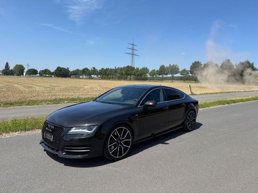 A7