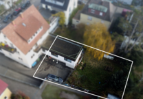 Grundstück zu verkaufen in Tübingen 508.000 € 300 m²