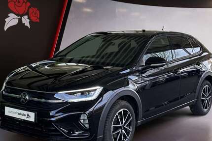 VW Taigo 29.500 km 23.750 &euro; Zimmern-Horgen 78658