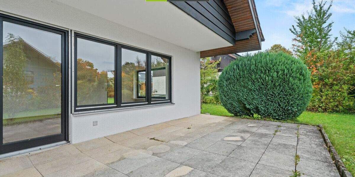 Mehrfamilienhaus, Wohnhaus Biberach an der Riß Biberach - 6 Zimmer, 206 m&sup2;, 698.000&euro; | Angebot:25693508