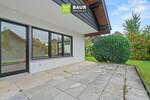 Mehrfamilienhaus, Wohnhaus Biberach an der Riß Biberach - 6 Zimmer, 206 m&sup2;, 698.000&euro; | Angebot:25693508