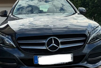 Mercedes-Benz 220 154.500 km 16.850 &euro; Kyllburg 54655
