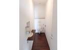 Gewerbeobjekt Nürnberg St Peter - 4 Zimmer, 128 m&sup2;, 890&euro; | Angebot:26843714