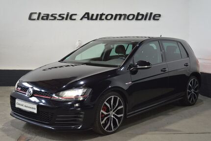 VW Golf 177.000 km 17.900 € Neuwied 56567