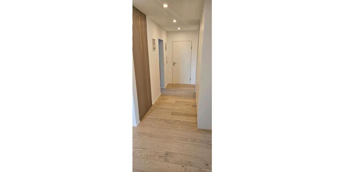 Etagenwohnung Bovenden - 3 Zimmer, 81 m&sup2;, 320.000&euro; | Angebot:27023243