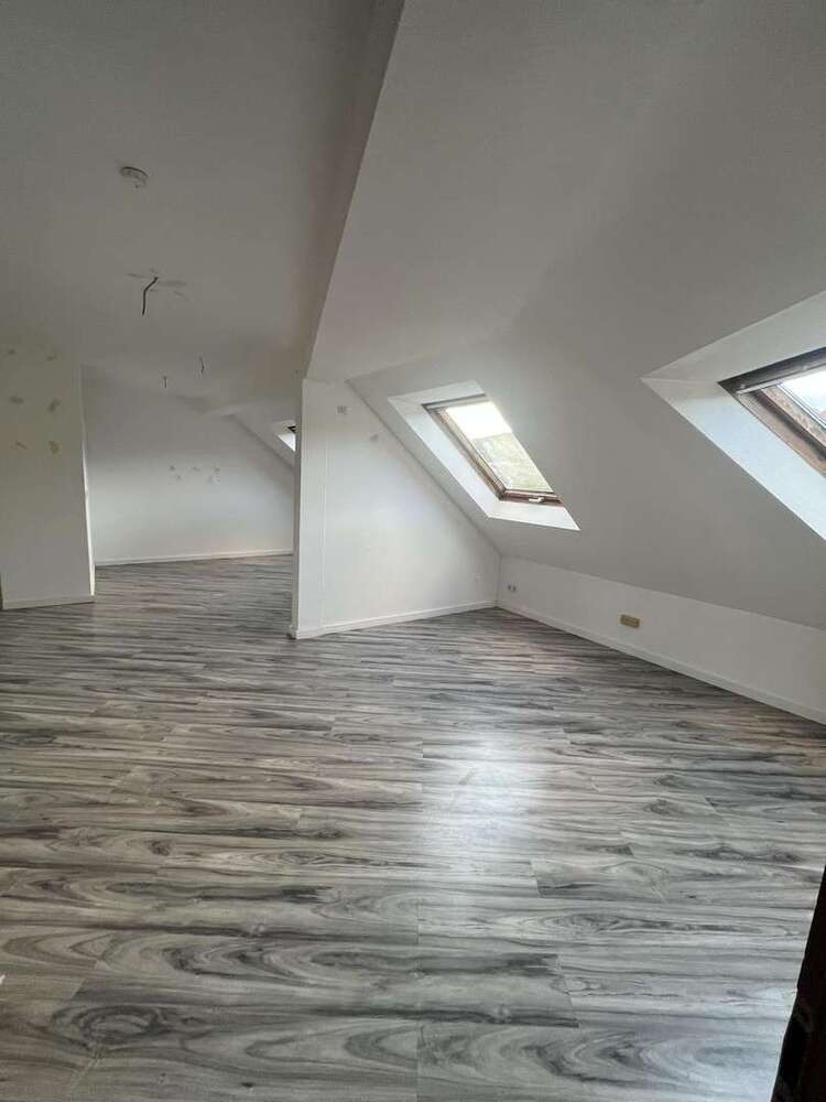 Wohnung zum Mieten in Wuppertal 1.000 € 85 m²