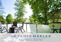 Wohnung zum Mieten in Syke 1.000 € 95 m²