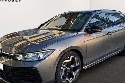 VW Passat 9.900 km 59.920 &euro; Neckarsulm 74172