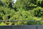 Etagenwohnung Bad Harzburg - 2 Zimmer, 58 m&sup2;, 650&euro; | Angebot:26566207