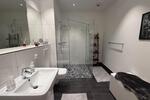 Dachgeschoßwohnung Siegen - 3 Zimmer, 118 m&sup2;, 498.000&euro; | Angebot:26814673