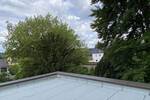 Etagenwohnung Forchheim - 5 Zimmer, 193 m&sup2;, 1.985&euro; | Angebot:26065272