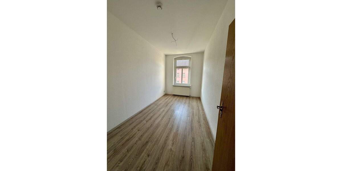 Mehrfamilienhaus, Wohnhaus Halle (Saale) Giebichenstein - 3 Zimmer, 790.000&euro; | Angebot:26433745