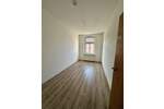 Mehrfamilienhaus, Wohnhaus Halle (Saale) Giebichenstein - 3 Zimmer, 790.000&euro; | Angebot:26433745