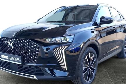 Citroen Andere 7.654 km 33.990 &euro; Kassel 34125