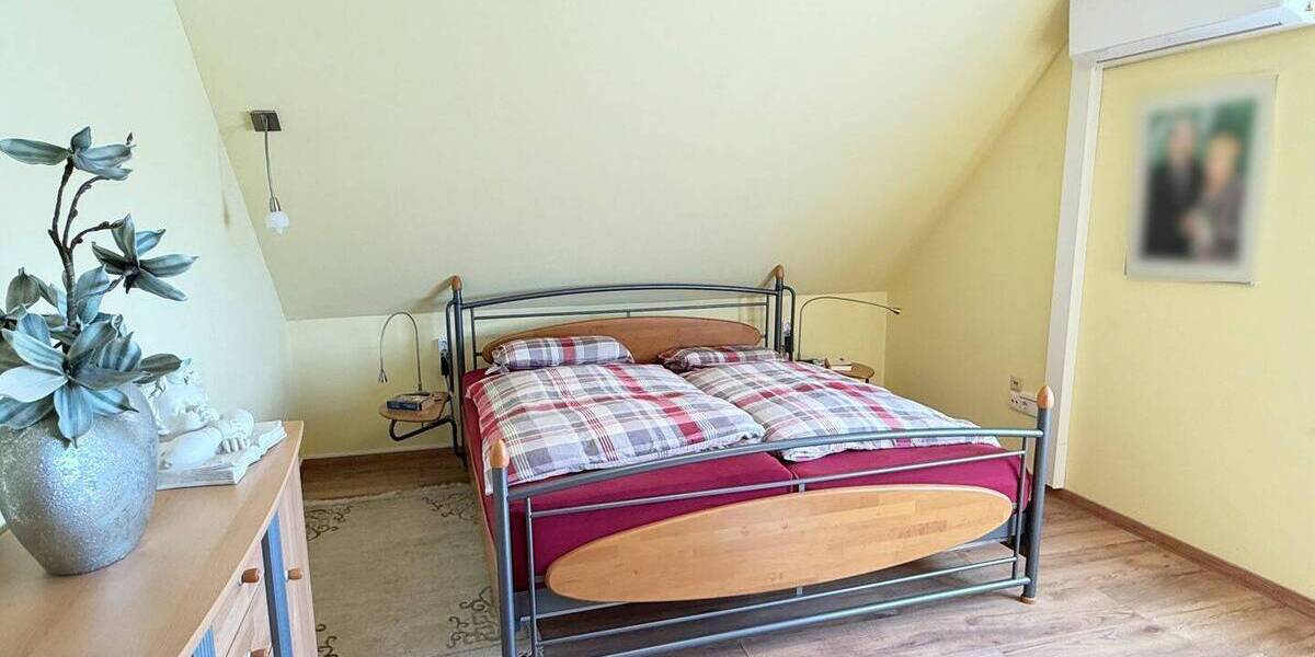 Doppelhaushälfte Issum Sevelen - 5 Zimmer, 127 m&sup2;, 349.000&euro; | Angebot:26378665