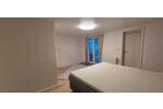 Etagenwohnung Bad Breisig - 5 Zimmer, 120 m&sup2;, 1.100&euro; | Angebot:26075505