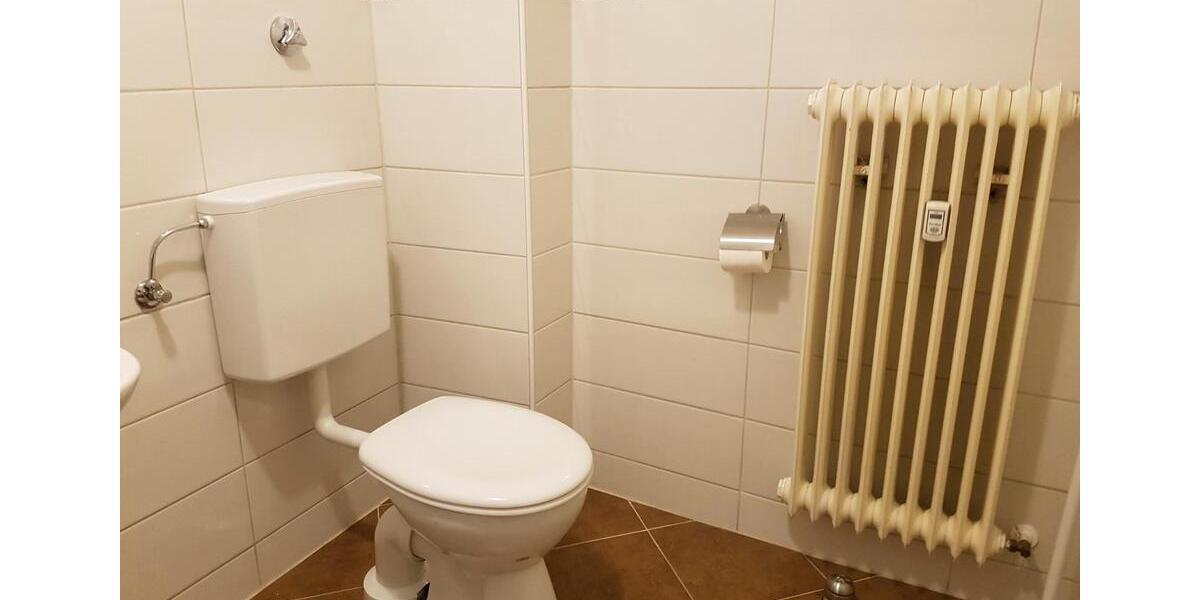 Etagenwohnung Kaufbeuren - 2 Zimmer, 37 m&sup2;, 149.000&euro; | Angebot:27077449