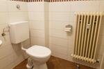 Etagenwohnung Kaufbeuren - 2 Zimmer, 37 m&sup2;, 149.000&euro; | Angebot:27077449