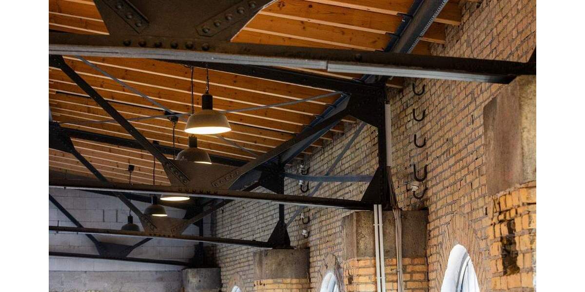 Reihenmittelhaus Bischofsheim - 4 Zimmer, 140 m&sup2;, 696.500&euro; | Angebot:25725813