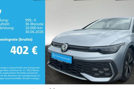 VW Golf 3.334 km 34.820 &euro; Neu-Ulm 89231