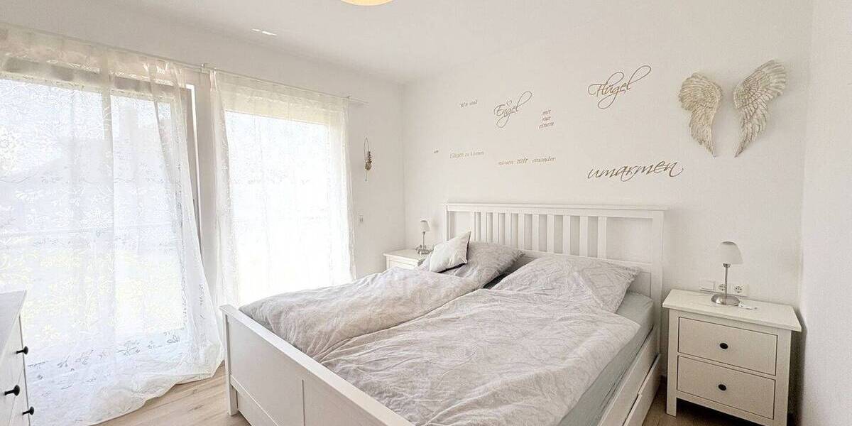 Einfamilienhaus Kirchhain / Betziesdorf Betziesdorf - 7 Zimmer, 142 m&sup2;, 589.900&euro; | Angebot:26201872