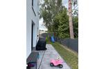 Erdgeschoßwohnung Braunschweig Lehndorf-Watenbüttel - 4 Zimmer, 110 m&sup2;, 550.000&euro; | Angebot:26934577