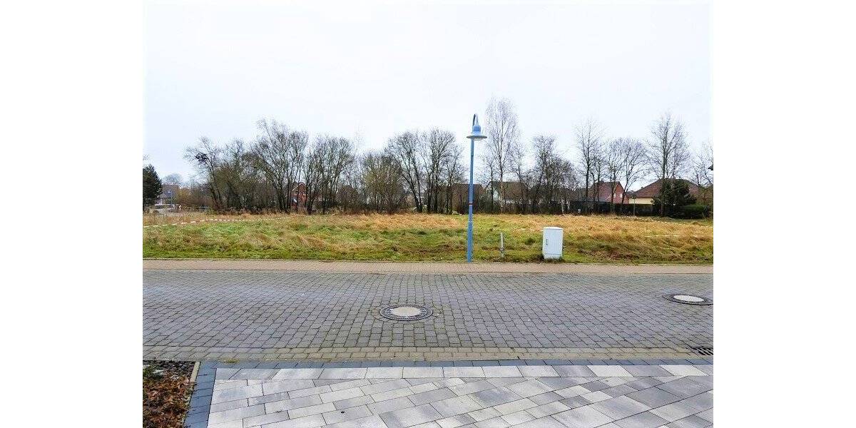 Grundstück Dargun - 220.000&euro; | Angebot:26330444