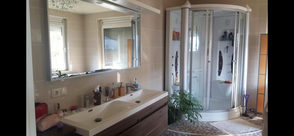 Einfamilienhaus Lüdenscheid Augustenthal - 7 Zimmer, 235 m&sup2;, 345.000&euro; | Angebot:26348547