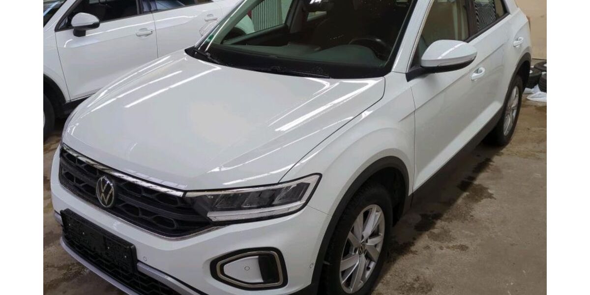 VW T-Roc 144.000 km 19.754 &euro; Heidelberg 69123