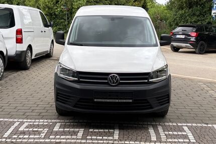 VW Caddy 162.000 km 8.490 &euro; Frankenthal/Studernheim 67227