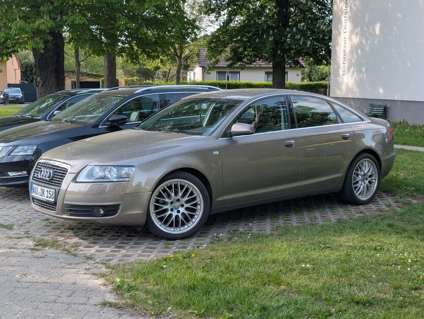 A6