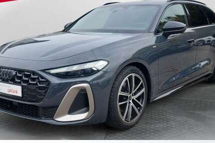 Audi A5 3.990 km 49.890 € Crailsheim 74564