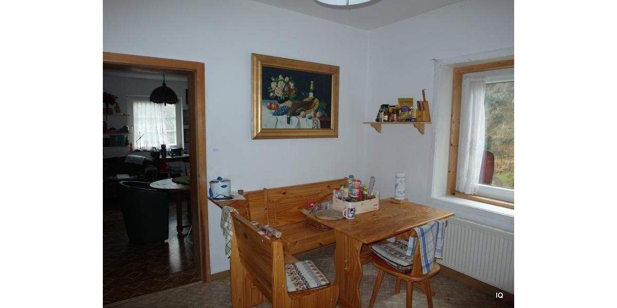 Mehrfamilienhaus, Wohnhaus Altenberg Geising-Löwenhain - 2 Zimmer, 490 m&sup2;, 199.000&euro; | Angebot:25820523