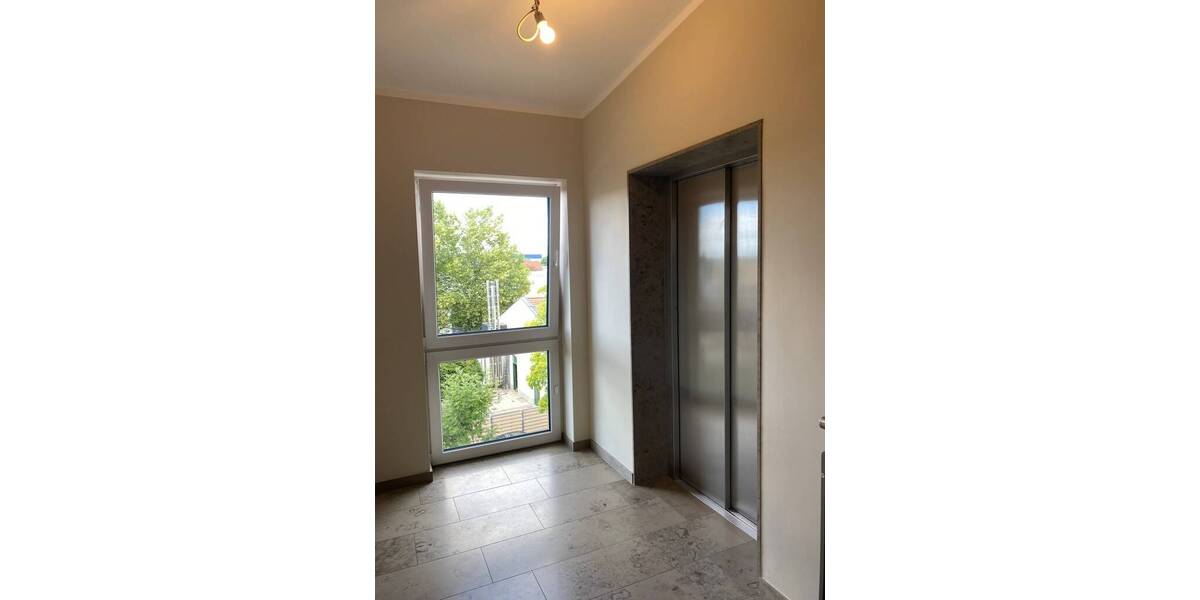 Etagenwohnung Gunzenhausen - 3 Zimmer, 126 m&sup2;, 699.000&euro; | Angebot:25703002