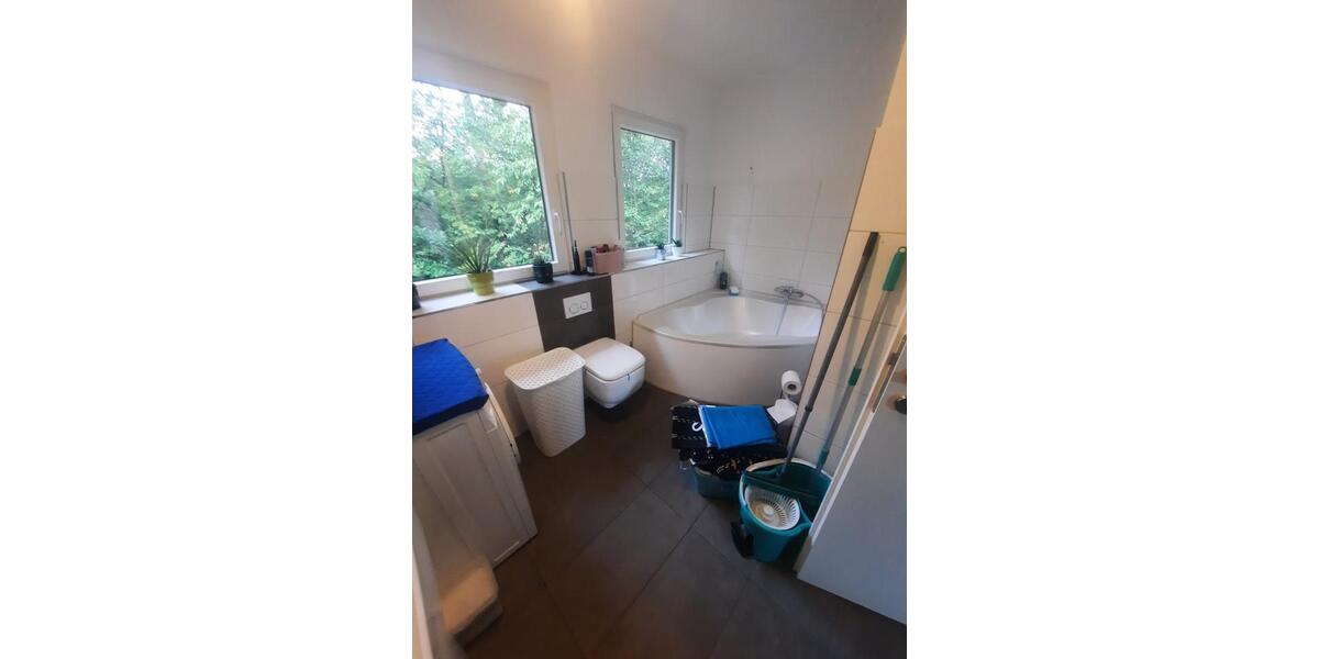 Maisonettenwohnung Mölln - 6 Zimmer, 130 m&sup2;, 1.600&euro; | Angebot:25286153