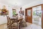 Etagenwohnung Prien am Chiemsee Prien - 4 Zimmer, 92 m&sup2;, 498.000&euro; | Angebot:25820978