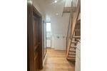 Etagenwohnung Asperg - 4 Zimmer, 77 m&sup2;, 339.000&euro; | Angebot:26399774