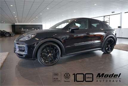 Porsche Cayenne 99.900 km 129.900 &euro; Blaufelden-Wiesenbach 74572