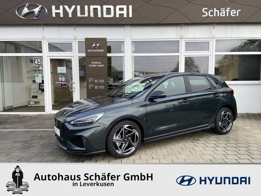 i30