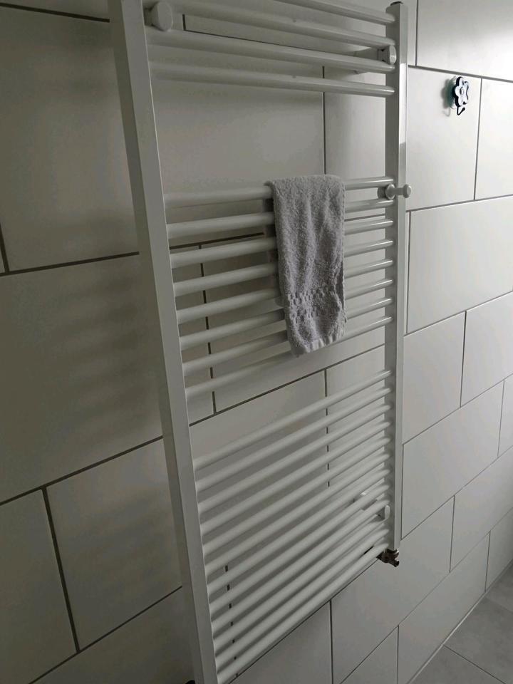 Wohnen an der Uni, TOP LAGE. Eigentumswohnung zimmer